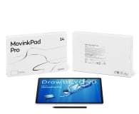 Wacom MovinkPad Pro 14" - 1426031 - zdjęcie 5