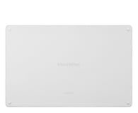 Wacom MovinkPad Pro 14" - 1426031 - zdjęcie 2