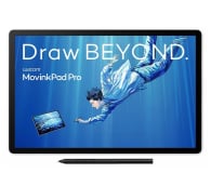 Wacom MovinkPad Pro 14" - 1426031 - zdjęcie 1