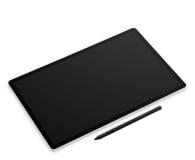 Wacom MovinkPad Pro 14" - 1426031 - zdjęcie 3
