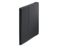 Hama Uniwersalne etui tablet 11-13" xpand czarne - 1417014 - zdjęcie 2