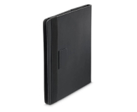 Hama Uniwersalne etui tablet 11-13" xpand czarne - 1417014 - zdjęcie 3
