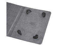 Hama Uniwersalne etui tablet 11-13" xpand czarne - 1417014 - zdjęcie 4