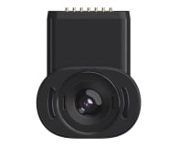 Xreal Kamera  EYE do okularów XR - 1476031 - zdjęcie 2