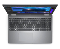 Dell Precision 3591 Ultra 5 135H/64GB/1TB/Win11P RTXA500 4GB - 1501054 - zdjęcie 2