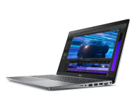 Dell Precision 3591 Ultra 5 135H/64GB/1TB/Win11P RTXA500 4GB - 1501054 - zdjęcie 5