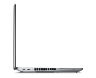 Dell Precision 3591 Ultra 5 135H/64GB/1TB/Win11P RTXA500 4GB - 1501054 - zdjęcie 8