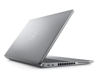 Dell Precision 3591 Ultra 5 135H/64GB/1TB/Win11P RTXA500 4GB - 1501054 - zdjęcie 6
