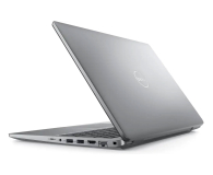Dell Precision 3591 Ultra 5 135H/64GB/1TB/Win11P RTXA500 4GB - 1501054 - zdjęcie 7