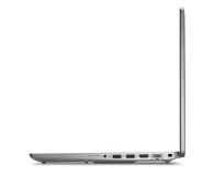 Dell Precision 3591 Ultra 5 135H/64GB/1TB/Win11P RTXA500 4GB - 1501054 - zdjęcie 9
