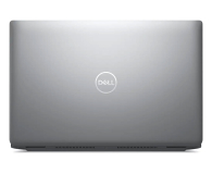 Dell Precision 3591 Ultra 5 135H/64GB/1TB/Win11P RTXA500 4GB - 1501054 - zdjęcie 10