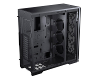 Phanteks Enthoo Pro 2 Black - 1315946 - zdjęcie 4