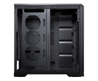 Phanteks Enthoo Pro 2 Black - 1315946 - zdjęcie 5