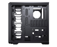 Phanteks Enthoo Pro 2 Black - 1315946 - zdjęcie 6