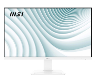 MSI PRO MP273AW - 1227216 - zdjęcie 1