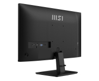 MSI PRO MP251 E2 - 1271962 - zdjęcie 7