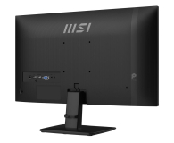 MSI PRO MP251 E2 - 1271962 - zdjęcie 6