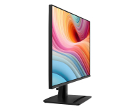 MSI PRO MP251 E2 - 1271962 - zdjęcie 4