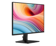 MSI PRO MP251 E2 - 1271962 - zdjęcie 3