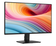 MSI PRO MP251 E2 - 1271962 - zdjęcie 2