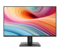 MSI PRO MP251 E2 - 1271962 - zdjęcie 1