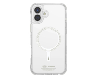 Skinarma Saido do iPhone 16 6.1" Magnetic Charging green - 1316915 - zdjęcie 1