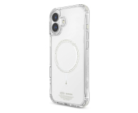 Skinarma Saido do iPhone 16 6.1" Magnetic Charging green - 1316915 - zdjęcie 2