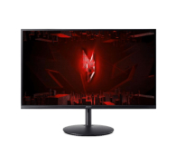 Acer Nitro XF270X1biiph - 1316082 - zdjęcie 1