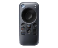 RayNeo Pilot RayNeo Pocket TV - 1317524 - zdjęcie 1