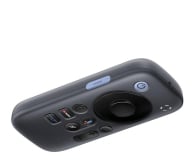 RayNeo Pilot RayNeo Pocket TV - 1317524 - zdjęcie 2