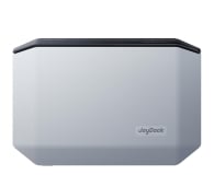 RayNeo Stacja dokująca Rayneo Joydock - 1317525 - zdjęcie 1