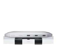 RayNeo Stacja dokująca Rayneo Joydock - 1317525 - zdjęcie 2