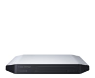 RayNeo Stacja dokująca Rayneo Joydock - 1317525 - zdjęcie 3