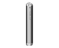 Maxcom MM 835 L 4G Black - 1318060 - zdjęcie 7
