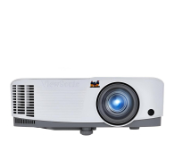 ViewSonic PA503W - 1317737 - zdjęcie 2
