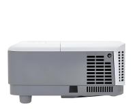 ViewSonic PA503W - 1317737 - zdjęcie 4