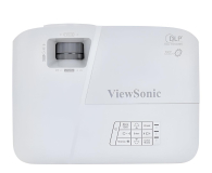 ViewSonic PA503W - 1317737 - zdjęcie 5