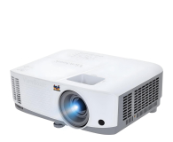ViewSonic PA503W - 1317737 - zdjęcie 3