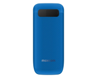 Maxcom  MM135L - 1297750 - zdjęcie 3