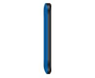 Maxcom  MM135L - 1297750 - zdjęcie 4