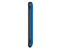 Maxcom  MM135L - 1297750 - zdjęcie 5