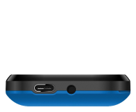 Maxcom  MM135L - 1297750 - zdjęcie 6