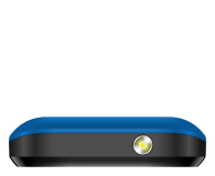 Maxcom  MM135L - 1297750 - zdjęcie 7