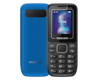 Maxcom  MM135L - 1297750 - zdjęcie 1