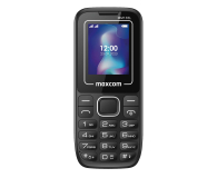 Maxcom  MM135L - 1297750 - zdjęcie 2