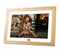 Kodak RCF-1018W burlywood - 1317579 - zdjęcie 3
