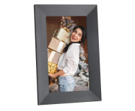 Kodak RCF-702P czarna - 1317574 - zdjęcie 1