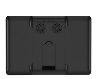 Kodak RCF-106H czarna - 1317580 - zdjęcie 2