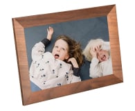 Kodak CF102P wood grain - 1317577 - zdjęcie 2