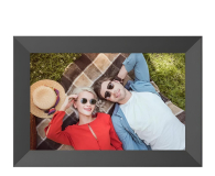 Kodak CF102P czarna - 1317576 - zdjęcie 2